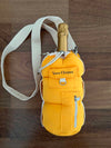 Champagne Veuve Clicquot Brut Puffy