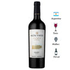 Vinho Tinto Alta Vista Estate Premium Malbec 2017