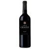 Vinho Tinto Douro Flor de Crasto 2021