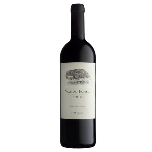 Vinho Tinto Vale do Bomfim Douro 2020