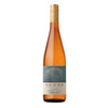 Vinho Branco Adobe Reserva Riesling 2022