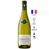 Vinho Branco La Chablisienne Chablis 1er Cru Côte de Léchet