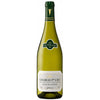 Vinho Branco La Chablisienne Chablis 1er Cru Côte de Léchet