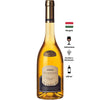 Vinho Doce Branco Patricius Tokaji Aszu 5 Puttonyos 500 ml 2017