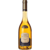 Vinho Doce Branco Patricius Tokaji Aszu 5 Puttonyos 500 ml 2017