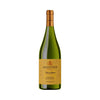 Vinho Branco Salentein Reserva Corte de Blancas 2021