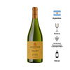 Vinho Branco Salentein Reserva Corte de Blancas 2021