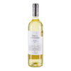 Vinho Branco Villa Antinori 2022