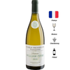 Vinho Branco William Fèvre Chablis Vaillons 1er Cru 2018