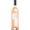 Vinho Rosé By Ott