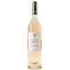 Vinho Rosé Côtes de Provence La Source Gabriel