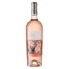 Vinho Rosé Dai Terra Rossa A. Mare Rosato Puglia