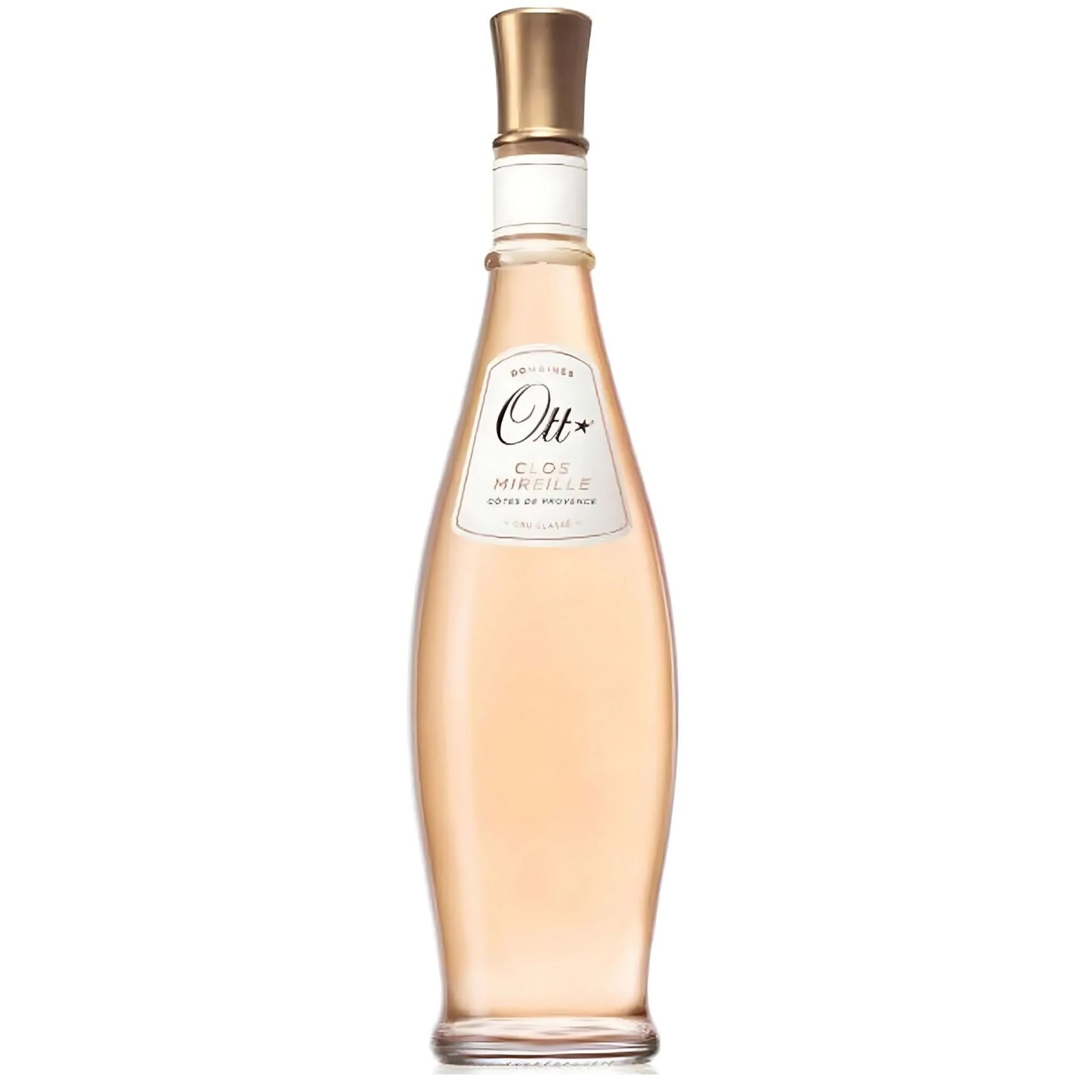 Rosé様 VinhoRoseDomaineOttProvence202