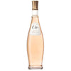 Vinho Rosé Domaine Ott Provence 2022