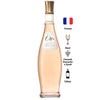 Vinho Rosé Domaine Ott Provence 2022