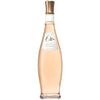 Vinho Rosé Domaine Ott Provence Magnun