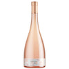 Vinho Rosé Susana Balbo Signature 2022