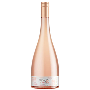 Vinho Rosé Susana Balbo Signature 2022