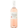 Vinho Rosé Triennes