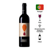 Vinho TInto Cartuxa Talha - Caixa de Madeira