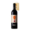 Vinho TInto Cartuxa Talha - Caixa de Madeira