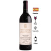 Vinho Tinto Alion Ribeira Del Duero 2020
