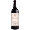 Vinho Tinto Alion Ribeira Del Duero 2020