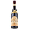 Vinho Tinto Amarone della Valpolicella Clássico Tommasi 2020