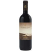 Vinho Tinto Antinori Il Bruciato 2020