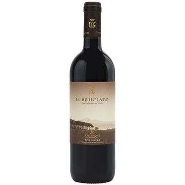 Vinho Tinto Antinori Il Bruciato 2020