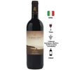 Vinho Tinto Antinori Il Bruciato 2020