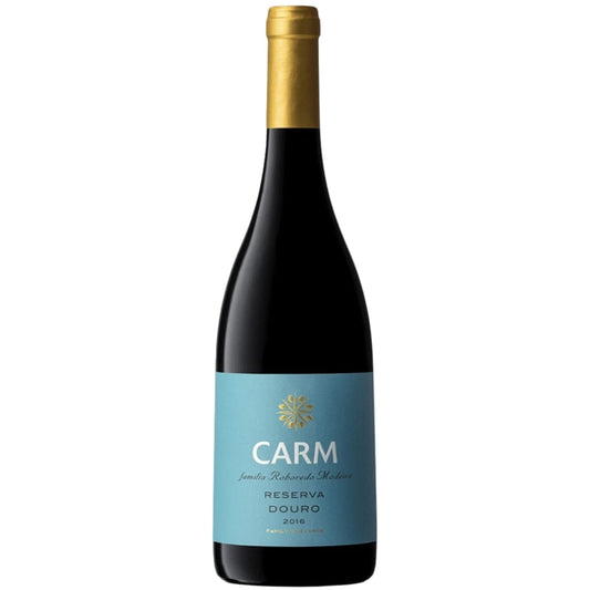 Vinho Tinto Carm Reserva 2021