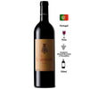 Vinho Tinto Cartuxa Colheita