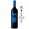 Vinho Tinto Cartuxa EA
