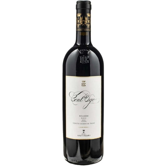 Vinho Tinto Cont´Ugo 2021