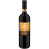 Vinho Tinto Cordella Brunello Di Montalcino Riserva 2012