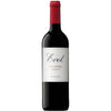 Vinho Tinto Evel