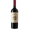 Vinho Tinto Garzón Reserva Tannat