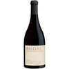 Vinho Tinto Joel Gott Oregon Pinot Noir