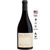Vinho Tinto Joel Gott Oregon Pinot Noir