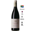 Vinho Tinto Lyngrove Reserve Shiraz Pinotage 2019