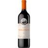 Vinho Tinto Malleolus 2021