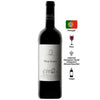 Vinho Tinto Pêra Grave