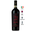 Vinho Tinto Pian Delle Vigne Brunello di Montalcino 2014