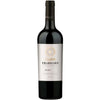 Vinho Tinto Susana Balbo Tradicion Malbec
