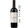 Vinho Tinto Susana Balbo Tradicion Malbec