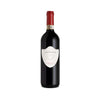 Vinho Tinto Uggiano Chianti