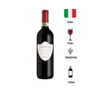 Vinho Tinto Uggiano Chianti