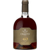 Vinho do Porto Crasto Tawny 40 Anos