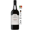 Vinho do Porto Crasto Vintage 2018